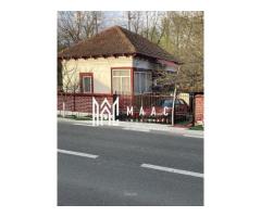 Casa | 58 mpu | Horezu