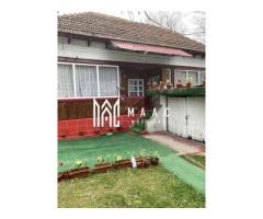 Casa | 58 mpu | Horezu - Imagine 2