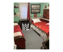 Casa | 58 mpu | Horezu - Imagine 3