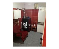 Casa | 58 mpu | Horezu - Imagine 4