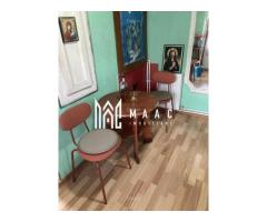 Casa | 58 mpu | Horezu - Imagine 5