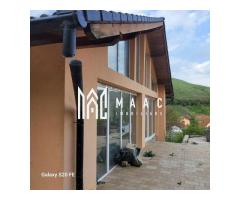 Vila noua I  Slimnic I Teren I Garaj - Imagine 5