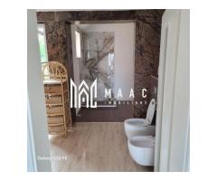 Vila noua I  Slimnic I Teren I Garaj - Imagine 9