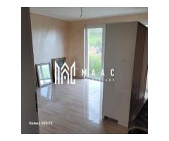 Vila noua I  Slimnic I Teren I Garaj - Imagine 10