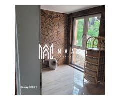 Vila noua I  Slimnic I Teren I Garaj - Imagine 11