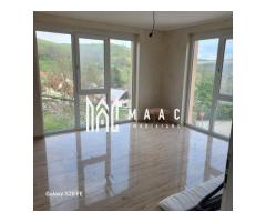 Vila noua I  Slimnic I Teren I Garaj - Imagine 12