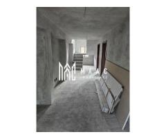 Casa individuala | 4 Camere | Teren 3.850 MP | Baile Govora - Imagine 2