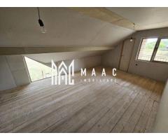 Casa individuala | 4 Camere | Teren 3.850 MP | Baile Govora - Imagine 3