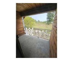 Casa individuala | 4 Camere | Teren 3.850 MP | Baile Govora - Imagine 4
