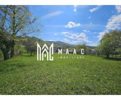 Casa individuala | 4 Camere | Teren 3.850 MP | Baile Govora - Imagine 5