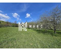 Casa individuala | 4 Camere | Teren 3.850 MP | Baile Govora - Imagine 6