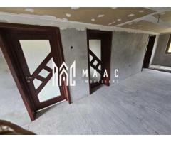 Casa individuala | 4 Camere | Teren 3.850 MP | Baile Govora - Imagine 7