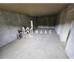 Casa individuala | 4 Camere | Teren 3.850 MP | Baile Govora - Imagine 8