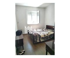 Apartament 3 camere | Bucatarie Separata | Balcon închis | Cedonia - Imagine 4