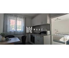 Casa 1 camera | Gradina 120 MP | Renovata | Lazaret