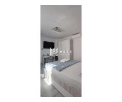 Casa 1 camera | Gradina 120 MP | Renovata | Lazaret - Imagine 2
