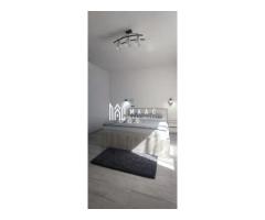 Casa 1 camera | Gradina 120 MP | Renovata | Lazaret - Imagine 3