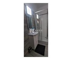 Casa 1 camera | Gradina 120 MP | Renovata | Lazaret - Imagine 4