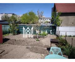 Casa 1 camera | Gradina 120 MP | Renovata | Lazaret - Imagine 6