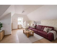 Apartament 2 camere I La casa I Ștefan cel Mare - Imagine 2
