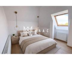 Apartament 2 camere I La casa I Ștefan cel Mare - Imagine 3