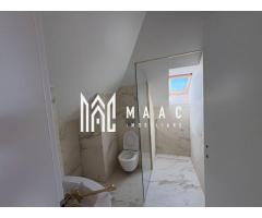 Apartament 2 camere I La casa I Ștefan cel Mare - Imagine 4