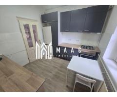 Apartament la casa cu 3 camere si curte Strada Bucegi - Imagine 2