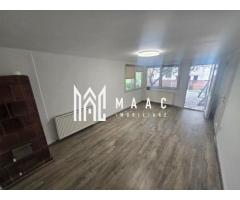 Apartament la casa cu 3 camere si curte Strada Bucegi - Imagine 3