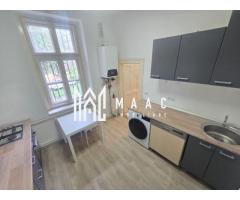 Apartament la casa cu 3 camere si curte Strada Bucegi - Imagine 4