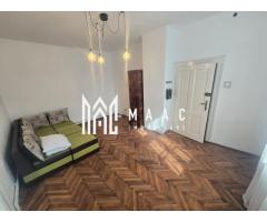 Apartament la casa cu 3 camere si curte Strada Bucegi - Imagine 5