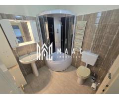 Apartament la casa cu 3 camere si curte Strada Bucegi - Imagine 6