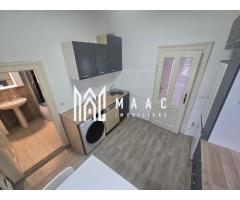 Apartament la casa cu 3 camere si curte Strada Bucegi - Imagine 7