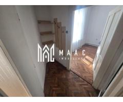 Apartament la casa cu 3 camere si curte Strada Bucegi - Imagine 8