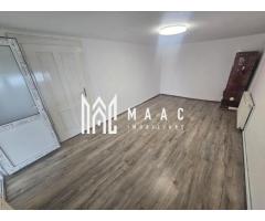 Apartament la casa cu 3 camere si curte Strada Bucegi - Imagine 9