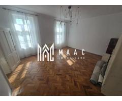 Apartament la casa cu 3 camere si curte Strada Bucegi - Imagine 10