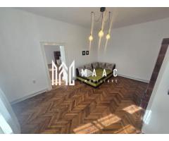 Apartament la casa cu 3 camere si curte Strada Bucegi - Imagine 11