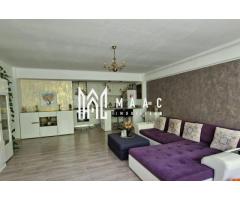 Apartament 3 camere | 79 MPU | Etajul 1 | Doamna Stanca