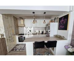 Apartament 3 camere | 79 MPU | Etajul 1 | Doamna Stanca - Imagine 2