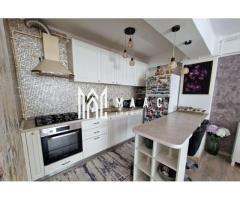 Apartament 3 camere | 79 MPU | Etajul 1 | Doamna Stanca - Imagine 3