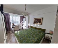 Apartament 3 camere | 79 MPU | Etajul 1 | Doamna Stanca - Imagine 4