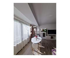 Apartament 3 camere | 79 MPU | Etajul 1 | Doamna Stanca - Imagine 5