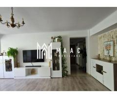 Apartament 3 camere | 79 MPU | Etajul 1 | Doamna Stanca - Imagine 6