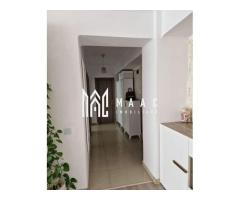 Apartament 3 camere | 79 MPU | Etajul 1 | Doamna Stanca - Imagine 7
