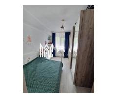 Apartament 3 camere | 79 MPU | Etajul 1 | Doamna Stanca - Imagine 8