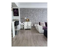 Apartament 3 camere | 79 MPU | Etajul 1 | Doamna Stanca - Imagine 9