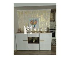 Apartament 3 camere | 79 MPU | Etajul 1 | Doamna Stanca - Imagine 10
