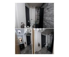 Apartament 3 camere | 79 MPU | Etajul 1 | Doamna Stanca - Imagine 11