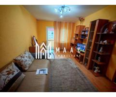 Apartament 3 camere | 78 MPU | 2 balcoane | Valea Aurie