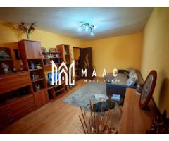 Apartament 3 camere | 78 MPU | 2 balcoane | Valea Aurie - Imagine 3