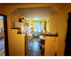 Apartament 3 camere | 78 MPU | 2 balcoane | Valea Aurie - Imagine 4